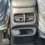 Hyundai Creta 1.5P, Model 2023 AT - Thumbnail 8