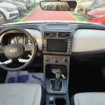 Hyundai Creta 1.5P, Model 2023 AT - Thumbnail 9