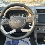 Hyundai Creta 1.5P, Model 2023 AT - Thumbnail 10