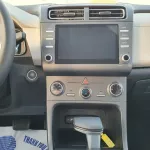 Hyundai Creta 1.5P, Model 2023 AT - Thumbnail 11