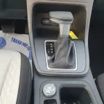 Hyundai Creta 1.5P, Model 2023 AT - Thumbnail 12