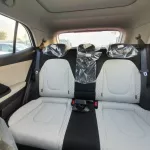 Hyundai Creta 1.5P, Model 2023 AT - Thumbnail 13