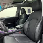 Audi Q8 2019 Quattero - Thumbnail 7
