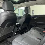 Audi Q8 2019 Quattero - Thumbnail 9