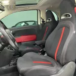 Fiat 500 2018 - Thumbnail 7