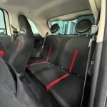 Fiat 500 2018 - Thumbnail 8