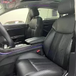 Audi A8 2019 Full Option - Thumbnail 8