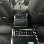 Audi A8 2019 Full Option - Thumbnail 11