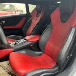 Lamborghini Huracan 2016 - Thumbnail 8