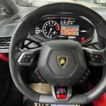 Lamborghini Huracan 2016 - Thumbnail 10