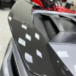 Lamborghini Huracan 2016 - Thumbnail 12