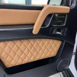 Mercedes Benz G63 AMG First Edition edition 2016 - Thumbnail 7
