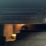 Audi A8L 5.0L 8Cyl 2015 GCC - Thumbnail 10