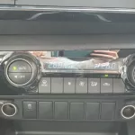 TOYOTA HILUX 2.4 DIESEL BASIC WITHE POWER WINDOW MODEL 2022 - Thumbnail 8