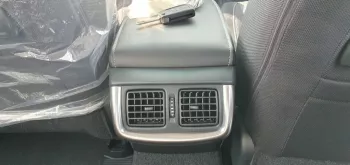 TOYOTA HILUX 2.4 DIESEL BASIC WITHE POWER WINDOW MODEL 2022