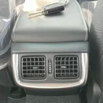 TOYOTA HILUX 2.4 DIESEL BASIC WITHE POWER WINDOW MODEL 2022 - Thumbnail 12