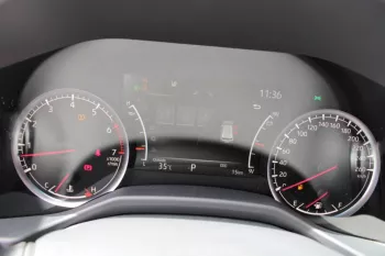 TOYOTA LANDCRUISER 300 3.5L V6 PETROL GR SPORT AUTO