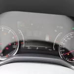 TOYOTA LANDCRUISER 300 3.5L V6 PETROL GR SPORT AUTO - Thumbnail 10