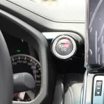 TOYOTA LANDCRUISER 300 3.5L V6 PETROL GR SPORT AUTO - Thumbnail 13