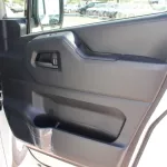 TOYOTA HIACE BUS 2.8L DIESEL 13 SEATER DX MANUAL - Thumbnail 12