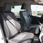 TOYOTA HIACE BUS 2.8L DIESEL 13 SEATER DX MANUAL - Thumbnail 14