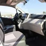 TOYOTA HIACE BUS 2.8L DIESEL 13 SEATER DX MANUAL - Thumbnail 15