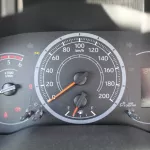 TOYOTA HIACE BUS 2.8L DIESEL 13 SEATER DX MANUAL - Thumbnail 19