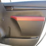LHD - TOYOTA HILUX 2.4L DIESEL DOUBLE CABIN 4 X 4 DLX - E MANUAL - Thumbnail 10