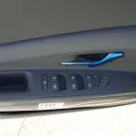 LHD - HYUNDAI ELANTRA 1.6L PETROL PREMIER PLUS FULL OPTION AUTOMATIC. - Thumbnail 5