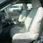 LHD - HYUNDAI ELANTRA 1.6L PETROL PREMIER PLUS FULL OPTION AUTOMATIC. - Thumbnail 8