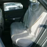LHD - HYUNDAI ELANTRA 1.6L PETROL PREMIER PLUS FULL OPTION AUTOMATIC. - Thumbnail 9