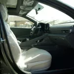 LHD - HYUNDAI ELANTRA 1.6L PETROL PREMIER PLUS FULL OPTION AUTOMATIC. - Thumbnail 12
