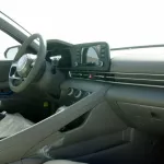 LHD - HYUNDAI ELANTRA 1.6L PETROL PREMIER PLUS FULL OPTION AUTOMATIC. - Thumbnail 13