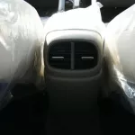 LHD - HYUNDAI ELANTRA 1.6L PETROL PREMIER PLUS FULL OPTION AUTOMATIC. - Thumbnail 15