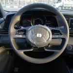 LHD - HYUNDAI ELANTRA 1.6L PETROL PREMIER PLUS FULL OPTION AUTOMATIC. - Thumbnail 16