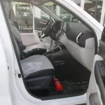 LHD - KIA SONET 1.2L PETROL 2WD FULL OPTION SPEICAL AUTO. - Thumbnail 6