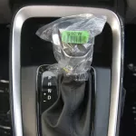 LHD - KIA SONET 1.2L PETROL 2WD FULL OPTION SPEICAL AUTO. - Thumbnail 10