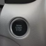 LHD - KIA SONET 1.2L PETROL 2WD FULL OPTION SPEICAL AUTO. - Thumbnail 11