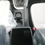 LHD - KIA SONET 1.2L PETROL 2WD FULL OPTION SPEICAL AUTO. - Thumbnail 13
