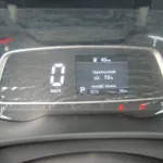 LHD - KIA SONET 1.2L PETROL 2WD FULL OPTION SPEICAL AUTO. - Thumbnail 14