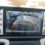 LHD - KIA SONET 1.2L PETROL 2WD FULL OPTION SPEICAL AUTO. - Thumbnail 15