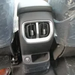 LHD - KIA SONET 1.2L PETROL 2WD FULL OPTION SPEICAL AUTO. - Thumbnail 17
