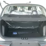 LHD - KIA SONET 1.2L PETROL 2WD FULL OPTION SPEICAL AUTO. - Thumbnail 19