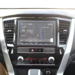LHD - MITSUBISHI PAJERO SPORT 2.4L DIESEL 4WD FULL OPTION AUTO - Thumbnail 6