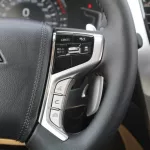LHD - MITSUBISHI PAJERO SPORT 2.4L DIESEL 4WD FULL OPTION AUTO - Thumbnail 7