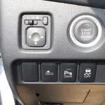 LHD - MITSUBISHI PAJERO SPORT 2.4L DIESEL 4WD FULL OPTION AUTO - Thumbnail 9