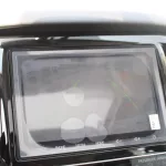 LHD - MITSUBISHI PAJERO SPORT 2.4L DIESEL 4WD FULL OPTION AUTO - Thumbnail 14