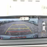 2022 LEXUS RX350 3.5L PETROL V6 4WD PLATINUM AUTO - Thumbnail 13