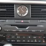 2022 LEXUS RX350 3.5L PETROL V6 4WD PLATINUM AUTO - Thumbnail 14