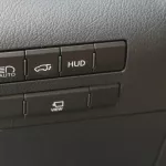 2022 LEXUS RX350 3.5L PETROL V6 4WD PLATINUM AUTO - Thumbnail 16